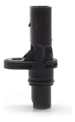Sensor Cmp Para Vw Passat 2.5 2012 2013 2014 2015 2016 2017
