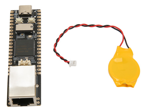 Micro Development Board Pcb 128mb Ddr3l Mini Tablero De