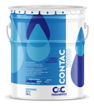 Comprar Pegamentos C&c Contac 1000 Cuñete