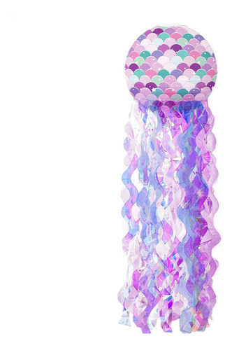 Suministros Para Fiestas Linternas De Papel Linternas De Pap