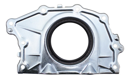 Reten Cigueñal Trasero Ford Edge 3.5 2007 2008 2009 2010