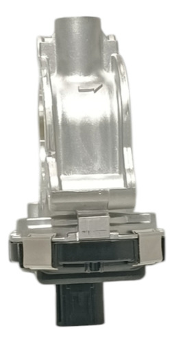 25205292 Cuerpo De Aceleración Onix Tracker 20/21/23 1.2l