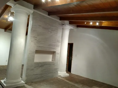 Venta De Casa En Quinta Campestre Jiutepec Cuernavaca Morelos