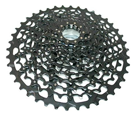 Casete Sram Gx Xg1150, 11 Velocidades, 1042t, Controlador Xd