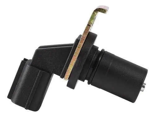 Car Sensor De Velocidad For Mazda 6 (2003-2013)