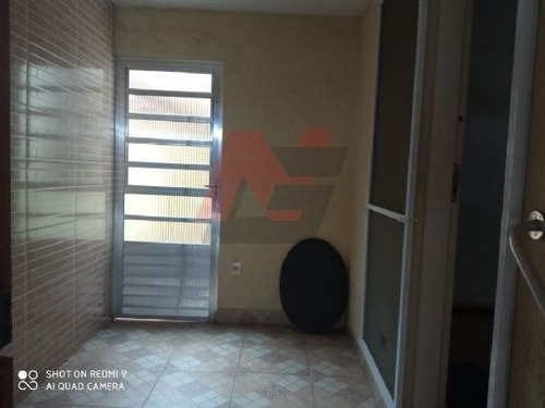 Imagem 3 de 15 de 13081 - Casa 3 Dorms. (1 Suíte), Quitaúna - Osasco/sp - 13081