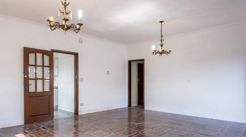Imagem 26 de 30 de Casa Com 3 Dormitórios Para Alugar, 780 M² Por R$ 12.000,00/mês - Vila Formosa - São Paulo/sp - Ca0640
