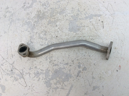 Línea Válvula Egr 2 Toyota 4runner 4.7 Aut Mod 03-09 (Usado)