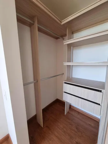 Excelente Apartamento Norte De Bogota