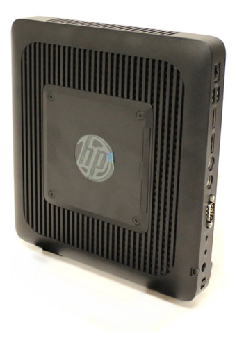 Computadora Mini Pc Cpu Hp Pavilion Amd Gx-217ga 128gb 8gb (Reacondicionado)