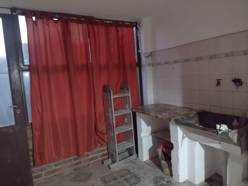 Duplex En Complejo Cerrado Los Platanos