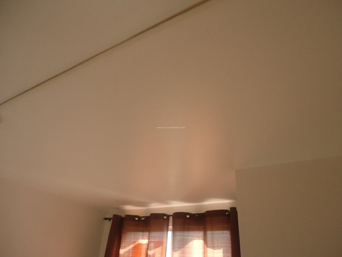 Imagem 8 de 15 de Apartamento - Mato Grande - Ref: 47205 - L-47205