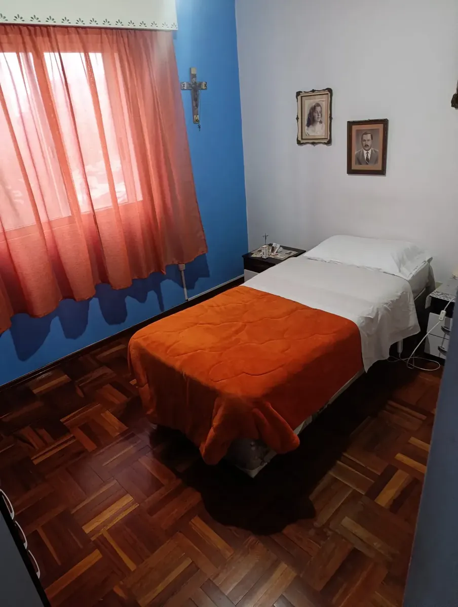 Alquiler Apartamento Un Dormitorio Con Balcón En Buceo · Foto 4