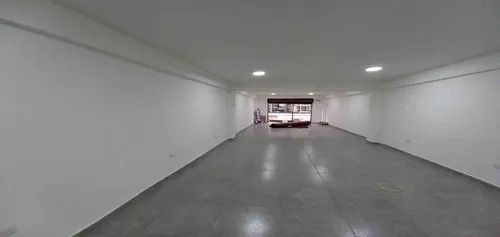 Local En Arriendo Centro (279059997).