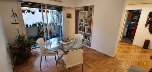 Imagen 6 de 13 de Departamento En Venta En Palermo
