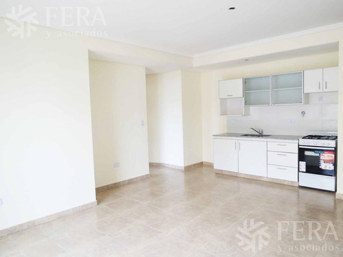 Imagen 6 de 20 de Venta De Departamento 2 Ambientes En Avellaneda (21641)