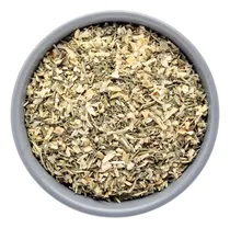 Comprar Tempero Salsa, Cebola E Alho 1kg Envio Imediato