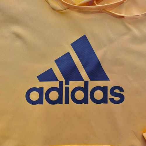 Sudadera Adidas Original, Para Hombre, Sudadera (Usado)