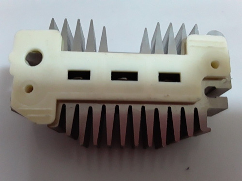 Diodera Alternador Chevrolet 15 Si (rec-118) 60 Amp Dr-5070