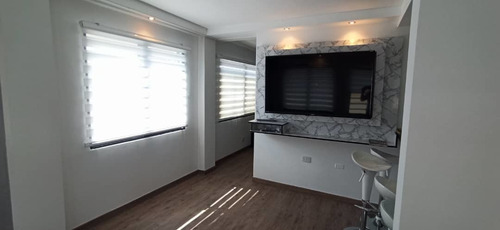 Imagen 6 de 13 de Jeoc Apartamento Amoblado San Vicent Pueblo Nuevo