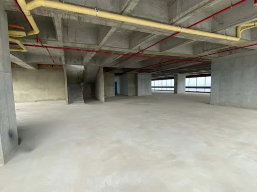 Edificio En Arriendo En Julio Flórez. Cod A1030177
