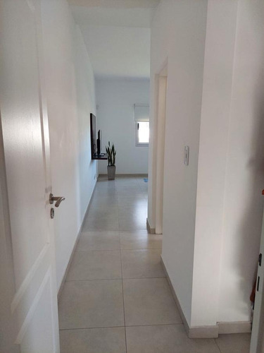 Imagen 18 de 28 de Casa En Venta En San Matias