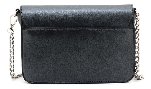 Bolso pequeño Rafitthy para mujer con correa de cadena 28.15328