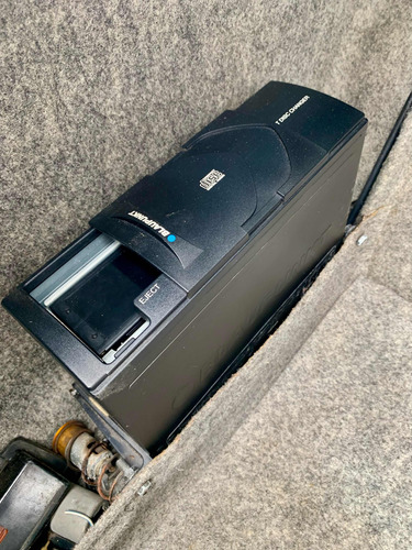 Bmw 323i