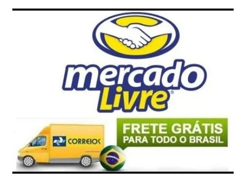 Promoção Relógio Champion Original Masculino Social P. Couro