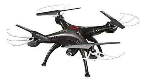 Syma x5sc hotsell explorer 2