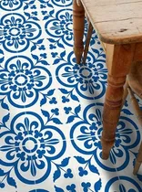 Comprar Vinilos Decorativos Azulejos Cocina Baño 15x15cm Pack X 30