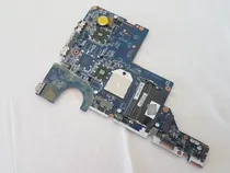 Comprar C\u002Fdefeito Placa Mãe Da0ax2mb6e0 Para Compaq Cq62 Cq62-215dx