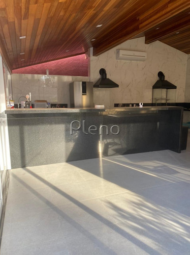 Imagem 22 de 30 de Casa À Venda Em São Joaquim - Ca029639