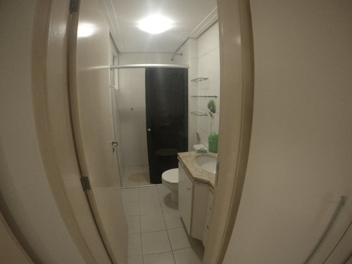 Imagem 11 de 22 de Apartamento - 429 - 33281819