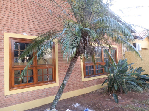 Imagem 5 de 30 de Casa À Venda Em Cidade Universitária - Ca007404