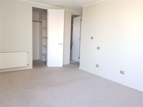 Departamento En Venta De 3 Dorm. En San Miguel