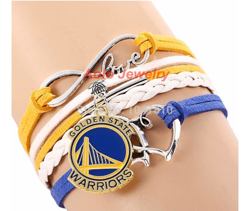 Amor Infinito Basquetbol Warriors Golden State Nba