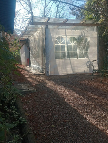 Imagen 17 de 21 de Casa C Piscina Climat. Excl 38°,findes Min 2d 095206037 Rsva