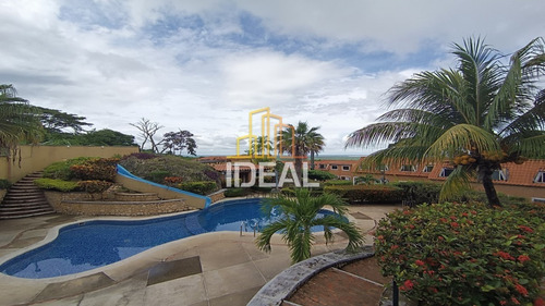 Imagen 12 de 14 de Ideal Vende Bello Town House De 105 M2 En Conjunto Bello Horizonte En Buena Vista Excelente Oportunidad