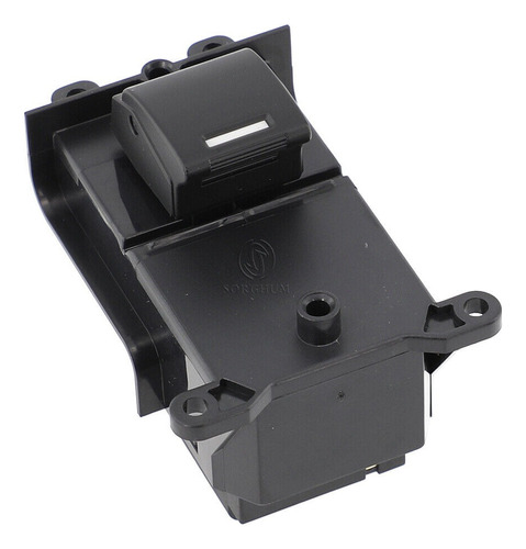 Interruptor De Ventana Copiloto Para Honda Crv 2007-2011