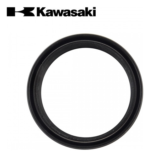 Retentor De Bengala Kawasaki Kxf 450 15-23 49x60x6,0/14,0