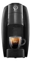 Comprar Cafeteira Espresso Três Corações Lov Automática 1250w 220v