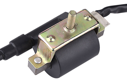 Regulador Cdi De Bobina De Encendido Para Sendero De 110 Cc,