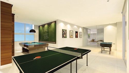 Imagem 10 de 17 de Apartamento À Venda, 158 M² Por R$ 790.000,00 - Miramar - João Pessoa/pb - Ap0764