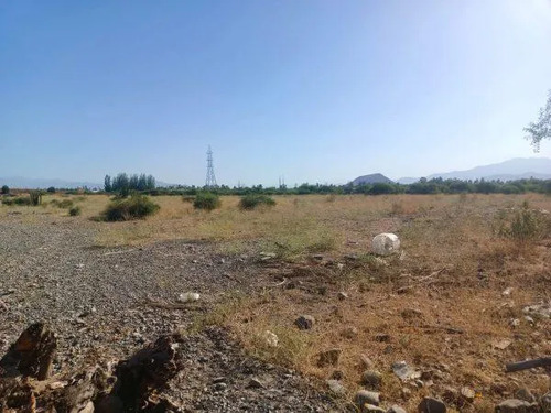 En Venta Parcela 2,5 Hectareas Codegua