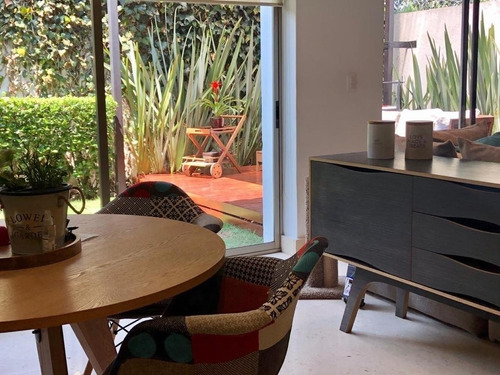 Imagen 15 de 30 de Venta Casa Santa Fe La Loma