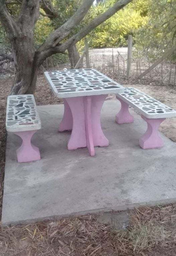Imagen 5 de 14 de Casa Alquiler En Santa Ana, Cuchilla Alta,pegado A La Playa