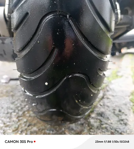 Vendo O Permuto Bws Fi, Papeles Hasta Sep, Trasp Incluido