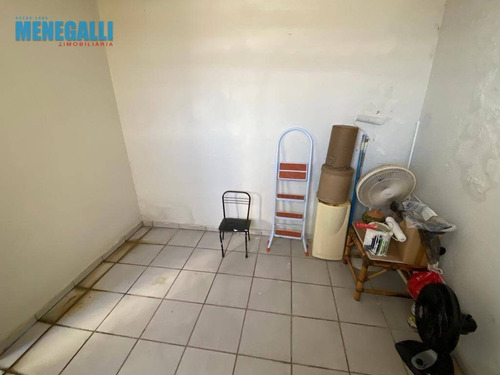 Imagem 17 de 19 de Casa - Vila Independência - Ca0684