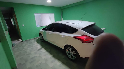 Vendo Um Lindo Sobrado Localizado No Litoral Norte Ubatuba Pouco Tempo De Construção E Bem Localizado.